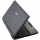 ASUS N53SV-SX036 i5-2410M/4GB/500/DVD-RW - 64609 - zdjęcie 4